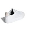 کتونی کژوال آدیداس Adidas Advantage 2.0 – کد IF1660 کتونی کژوال آدیداس Adidas Advantage 2.0 – کد IF1660