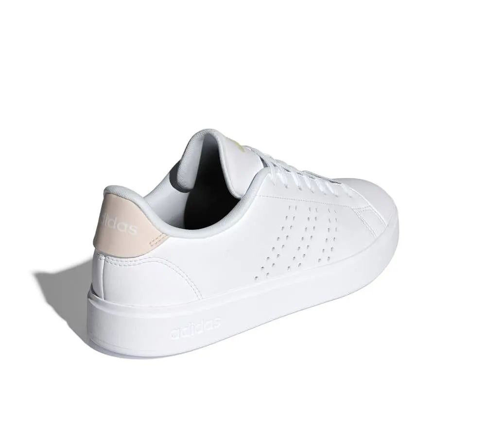 کتونی کژوال آدیداس Adidas Advantage 2.0 – کد IF1660 کتونی کژوال آدیداس Adidas Advantage 2.0 – کد IF1660