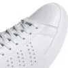 کتونی کژوال آدیداس Adidas Advantage 2.0 – کد IF1660 کتونی کژوال آدیداس Adidas Advantage 2.0 – کد IF1660