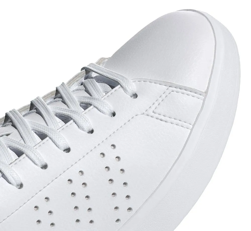 کتونی کژوال آدیداس Adidas Advantage 2.0 – کد IF1660 کتونی کژوال آدیداس Adidas Advantage 2.0 – کد IF1660
