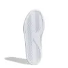 کتونی کژوال آدیداس Adidas Advantage 2.0 – کد IF1660 کتونی کژوال آدیداس Adidas Advantage 2.0 – کد IF1660