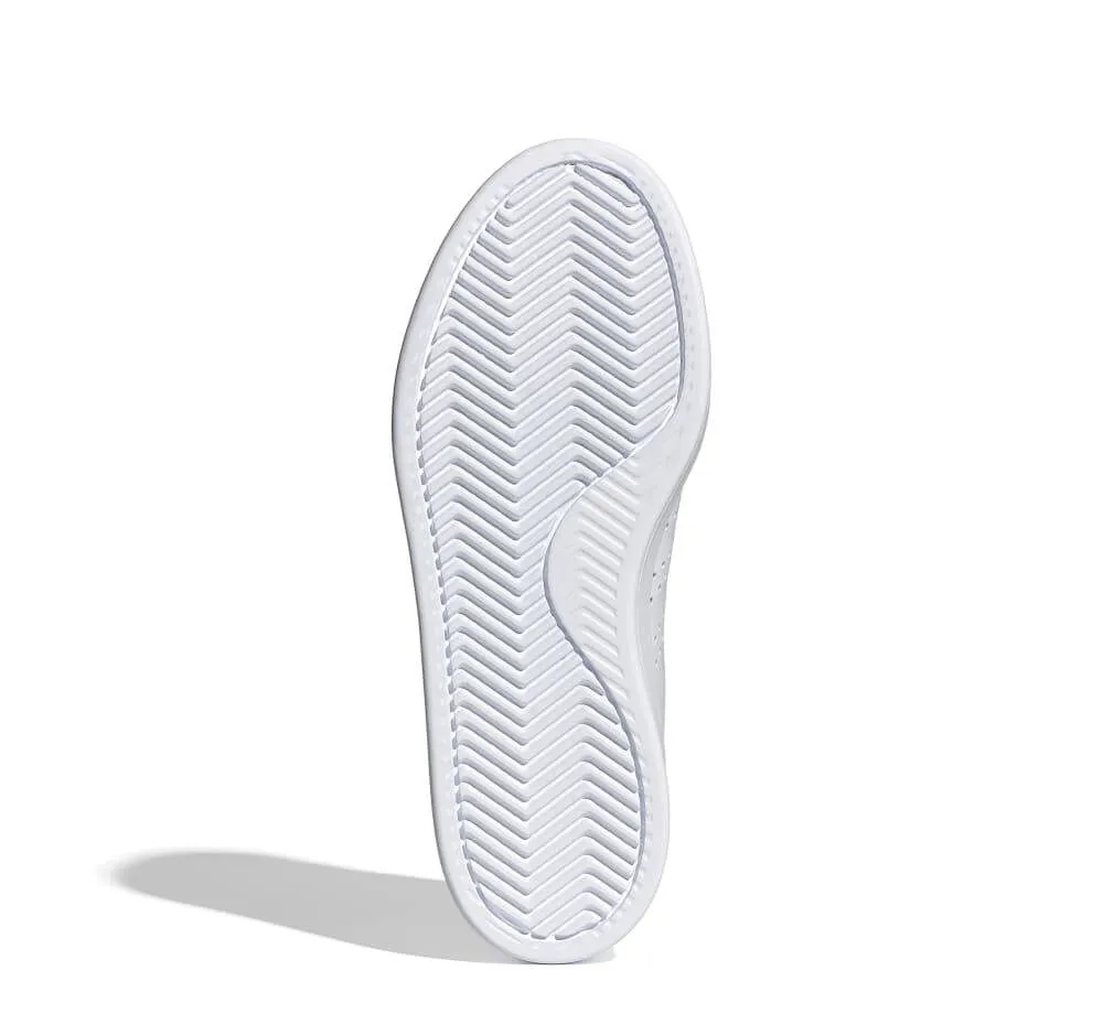کتونی کژوال آدیداس Adidas Advantage 2.0 – کد IF1660 کتونی کژوال آدیداس Adidas Advantage 2.0 – کد IF1660