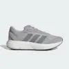 کتونی دویدن آدیداس Adidas Lightshift – کد JH9313