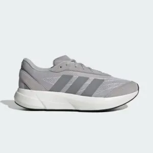 کتونی دویدن آدیداس Adidas Lightshift – کد JH9313 کتونی دویدن آدیداس Adidas Lightshift – کد JH9313