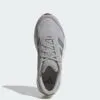 کتونی دویدن آدیداس Adidas Lightshift – کد JH9313