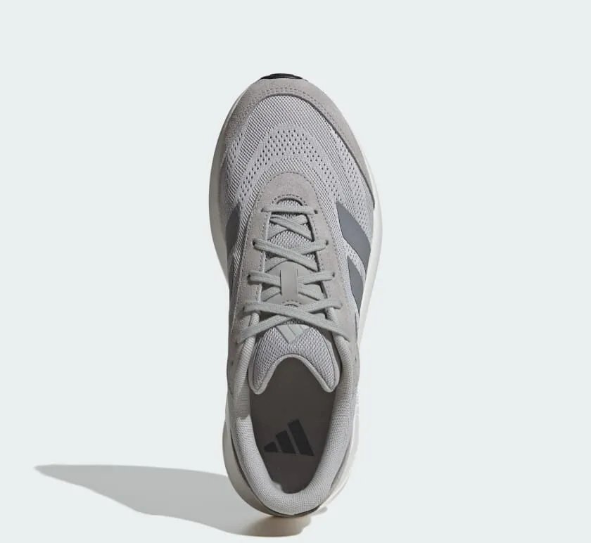 کتونی دویدن آدیداس Adidas Lightshift – کد JH9313
