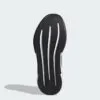 کتونی دویدن آدیداس Adidas Lightshift – کد JH9313