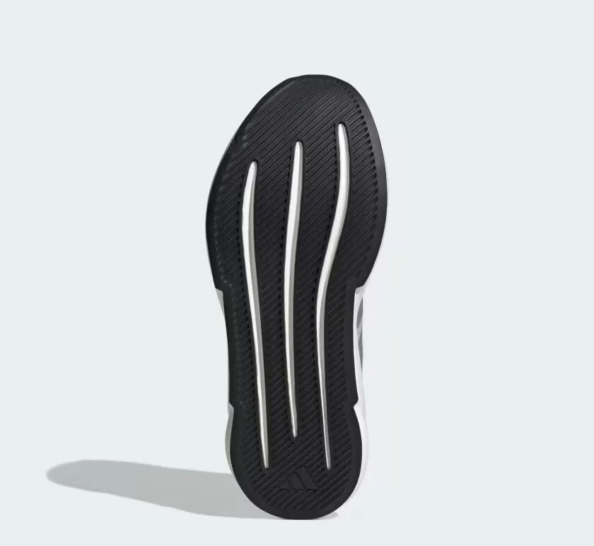 کتونی دویدن آدیداس Adidas Lightshift – کد JH9313