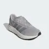 کتونی دویدن آدیداس Adidas Lightshift – کد JH9313