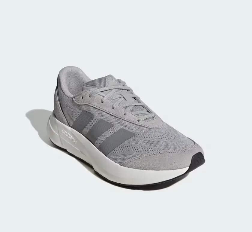 کتونی دویدن آدیداس Adidas Lightshift – کد JH9313