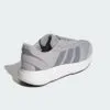 کتونی دویدن آدیداس Adidas Lightshift – کد JH9313