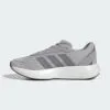 کتونی دویدن آدیداس Adidas Lightshift – کد JH9313