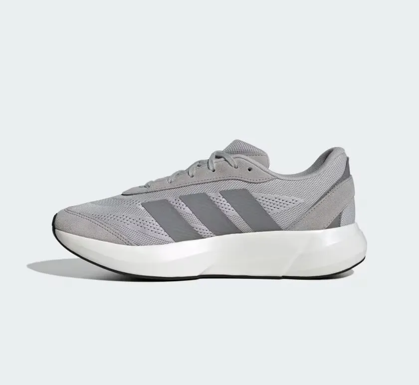 کتونی دویدن آدیداس Adidas Lightshift – کد JH9313