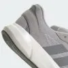 کتونی دویدن آدیداس Adidas Lightshift – کد JH9313