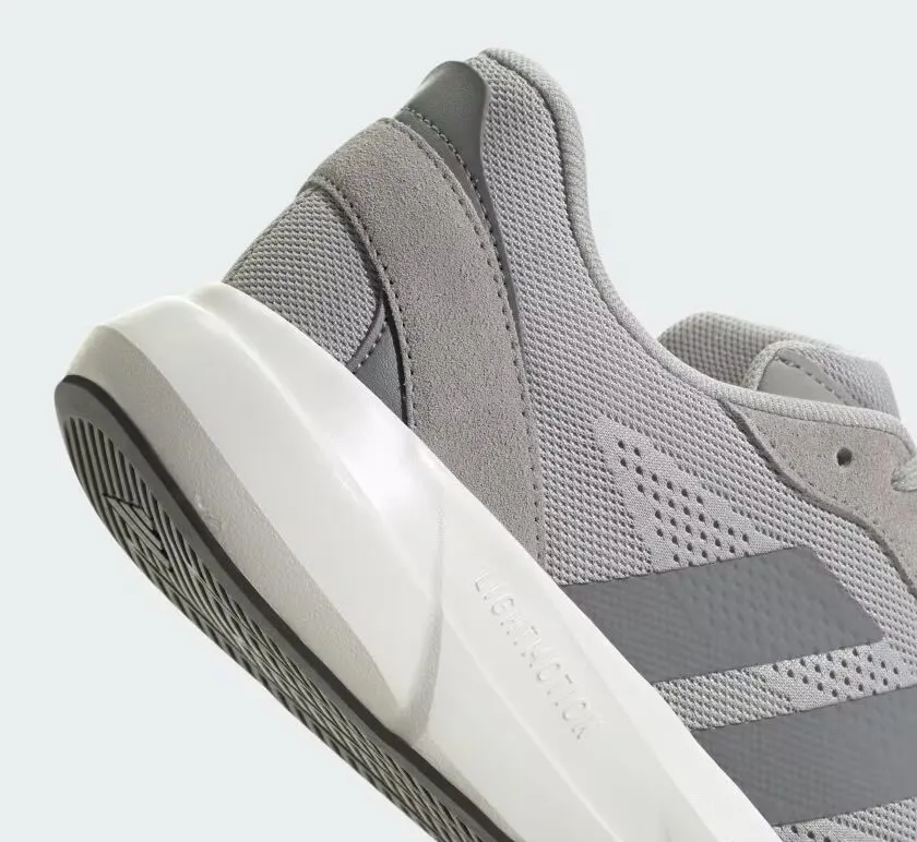 کتونی دویدن آدیداس Adidas Lightshift – کد JH9313