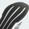 کتونی دویدن آدیداس Adidas Lightshift – کد JH9313