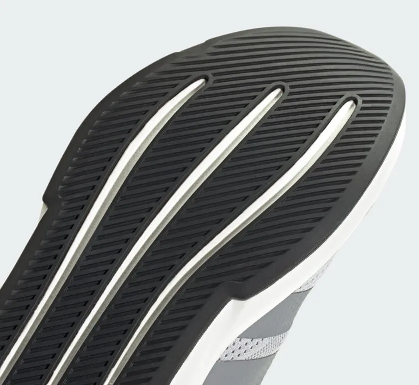 کتونی دویدن آدیداس Adidas Lightshift – کد JH9313