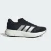 کتونی دویدن آدیداس Adidas Lightshift – کد JH9328
