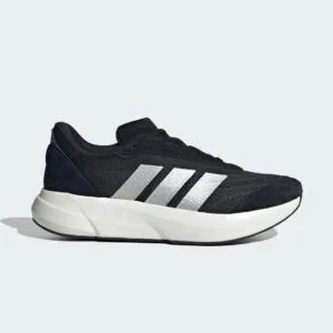 کتونی دویدن آدیداس Adidas Lightshift – کد JH9328 کتونی دویدن آدیداس Adidas Lightshift – کد JH9328