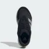 کتونی دویدن آدیداس Adidas Lightshift – کد JH9328
