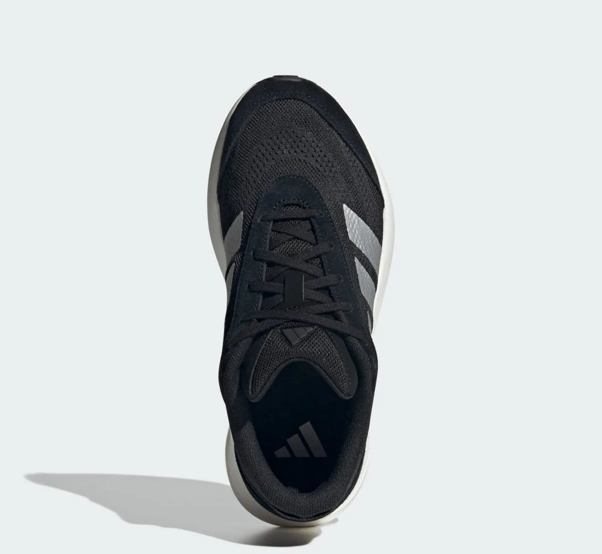 کتونی دویدن آدیداس Adidas Lightshift – کد JH9328