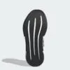 کتونی دویدن آدیداس Adidas Lightshift – کد JH9328