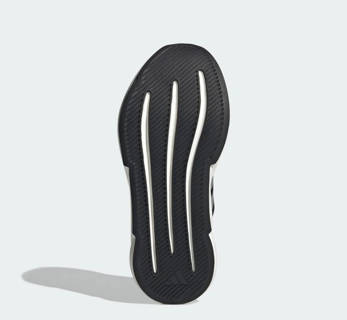 کتونی دویدن آدیداس Adidas Lightshift – کد JH9328