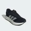 کتونی دویدن آدیداس Adidas Lightshift – کد JH9328
