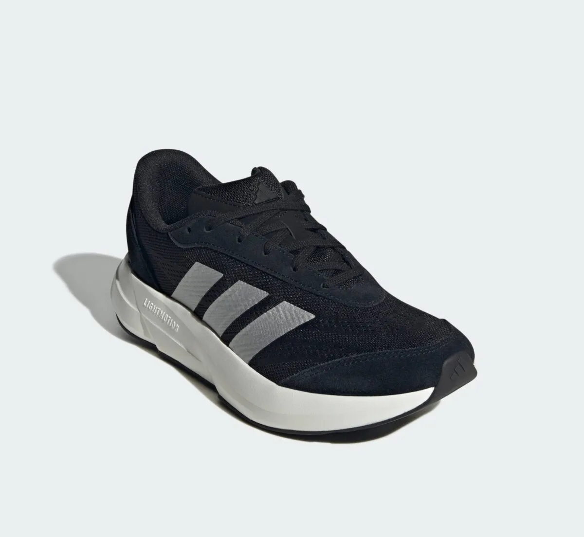 کتونی دویدن آدیداس Adidas Lightshift – کد JH9328