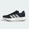 کتونی دویدن آدیداس Adidas Lightshift – کد JH9328