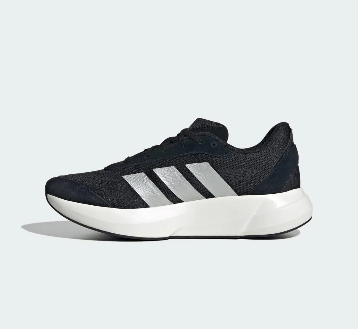 کتونی دویدن آدیداس Adidas Lightshift – کد JH9328