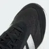 کتونی دویدن آدیداس Adidas Lightshift – کد JH9328