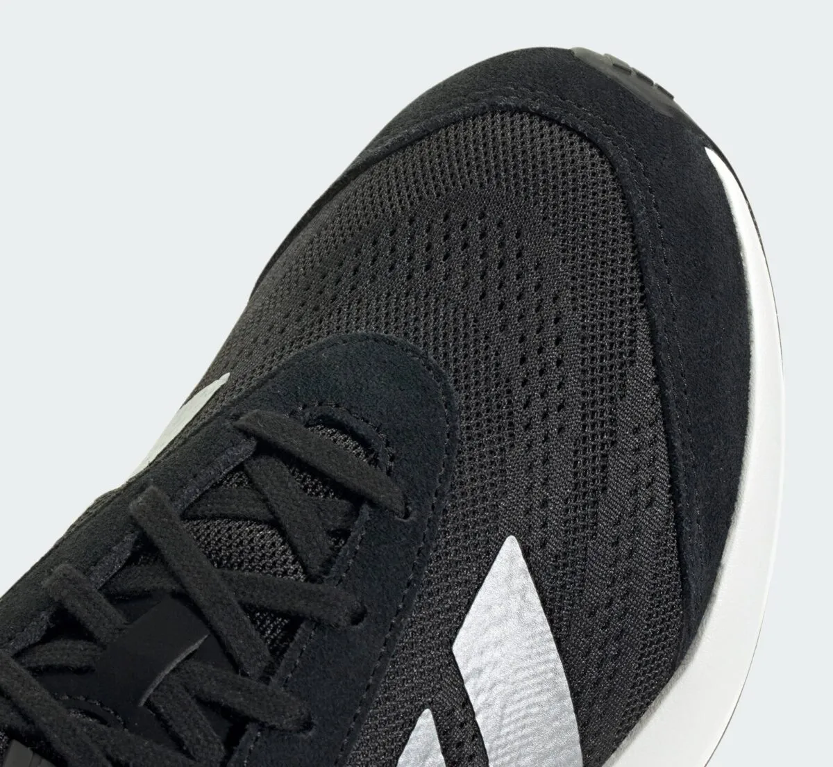 کتونی دویدن آدیداس Adidas Lightshift – کد JH9328
