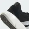 کتونی دویدن آدیداس Adidas Lightshift – کد JH9328