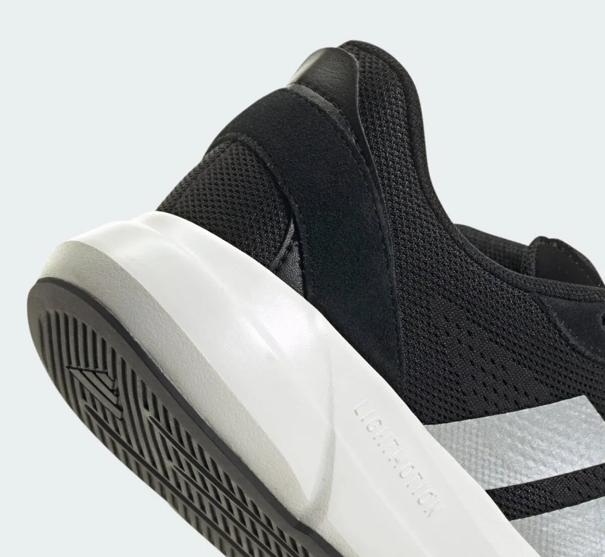 کتونی دویدن آدیداس Adidas Lightshift – کد JH9328