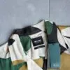 پیراهن هاوایی طرح دار Only&Sons