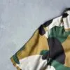 پیراهن هاوایی طرح دار Only&Sons