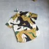 پیراهن هاوایی طرح دار Only&Sons