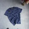 تیشرت طرح برگ Livergy تیشرت طرح برگ Livergy