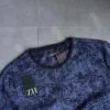 تیشرت طرح برگ Livergy تیشرت طرح برگ Livergy