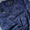 تیشرت طرح برگ Livergy تیشرت طرح برگ Livergy