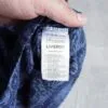 تیشرت طرح برگ Livergy تیشرت طرح برگ Livergy
