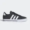 کتونی کژوال آدیداس Adidas Daily 3.0 – کد FW7033 کتونی کژوال آدیداس Adidas Daily 3.0 – کد FW7033