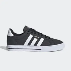 کتونی کژوال آدیداس Adidas Daily 3.0 – کد FW7033 کتونی کژوال آدیداس Adidas Daily 3.0 – کد FW7033