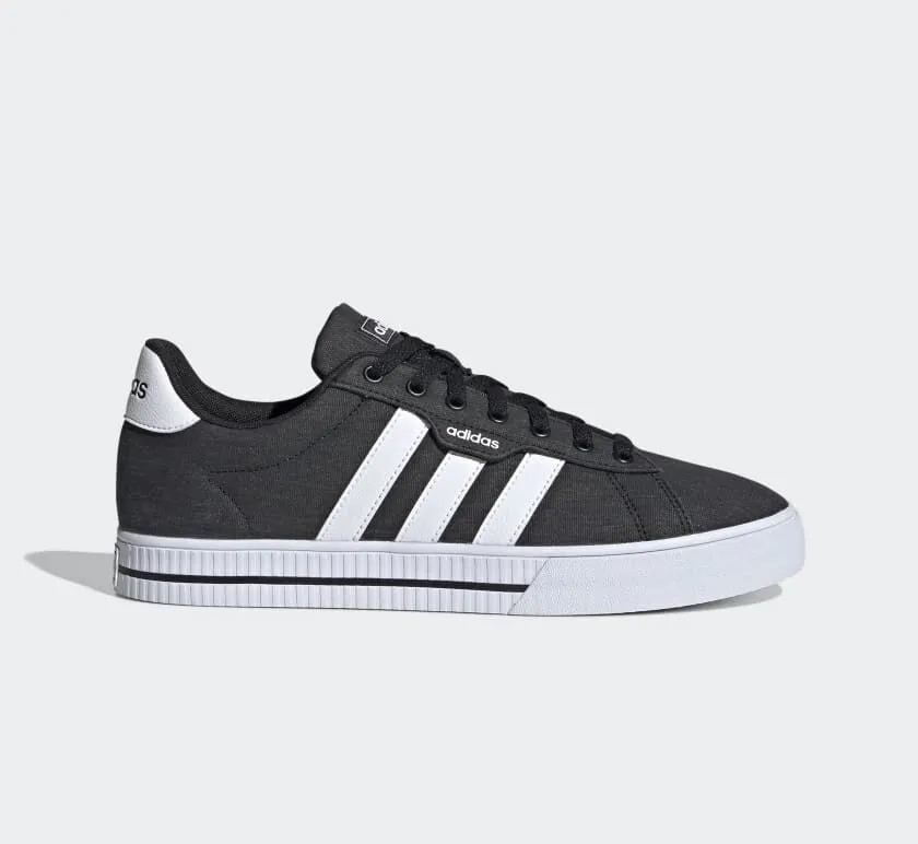 کتونی کژوال آدیداس Adidas Daily 3.0 – کد FW7033 کتونی کژوال آدیداس Adidas Daily 3.0 – کد FW7033
