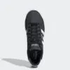 کتونی کژوال آدیداس Adidas Daily 3.0 – کد FW7033 کتونی کژوال آدیداس Adidas Daily 3.0 – کد FW7033