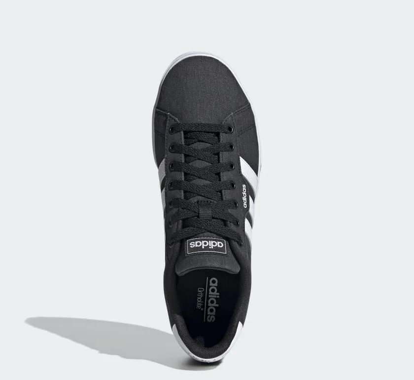 کتونی کژوال آدیداس Adidas Daily 3.0 – کد FW7033 کتونی کژوال آدیداس Adidas Daily 3.0 – کد FW7033