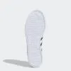 کتونی کژوال آدیداس Adidas Daily 3.0 – کد FW7033 کتونی کژوال آدیداس Adidas Daily 3.0 – کد FW7033