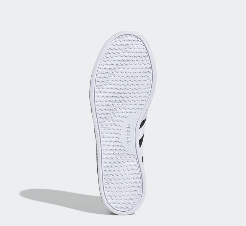 کتونی کژوال آدیداس Adidas Daily 3.0 – کد FW7033 کتونی کژوال آدیداس Adidas Daily 3.0 – کد FW7033