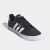 کتونی کژوال آدیداس Adidas Daily 3.0 – کد FW7033 کتونی کژوال آدیداس Adidas Daily 3.0 – کد FW7033